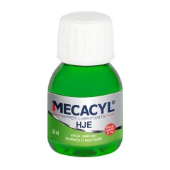 additif_injecteur_mecacyl_hje_hyper_lubrifiant_moteur_essence_60_ml-p204679.jpg