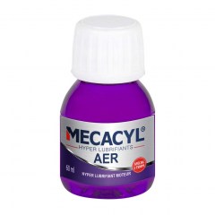 additif_moteur_2t_mecacyl_aer_hyper_lubrifiant_60_ml-p204678.jpg