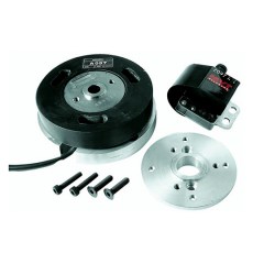 allumage_mvt_integral_minarelli_am6_rotor_interne-c335119.jpg