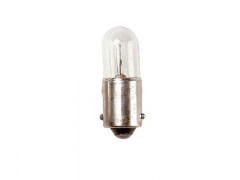 ampoule-12v-4w-000.850.0210.jpg