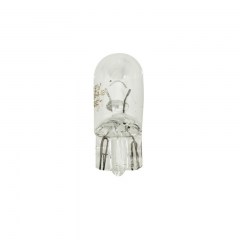 ampoule-12v-5w