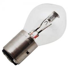 ampoule-osram-ba20d-12v-35-35w.jpg