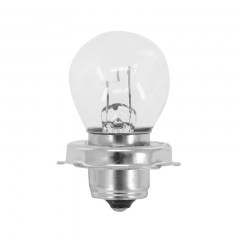 Ampoule de phare pour Rieju RS2