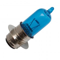 ampoule_12v_35-35w_p15d25_xenon_super_blanc-24277.jpg