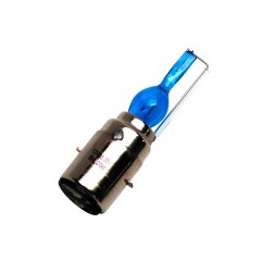 ampoule_12v_35-35w_xenon_super_bleu_ba20d-11357.jpg