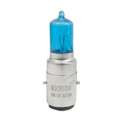 ampoule_12v_35-35w_xenon_super_bleu_norme_h6m_culot_ba20d-167077.jpg