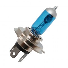 ampoule_12v_60-55w_h4_p43t_xenon_super_blanc-24275.jpg