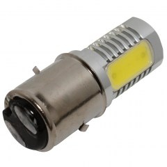 ampoule_12v_a_leds_35w_ba20d_blanc-25595.jpg