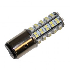 ampoule_12v_a_leds_5w_ba20d_blanc-31781.jpg