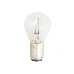 ampoule_blanche_6v_15-15w_bax15d_blanc-168583.jpg