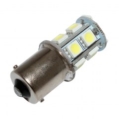 ampoule_clignotant_led_12v_3-3w_13smd_ba15s_blanc_brillant-36623.jpg