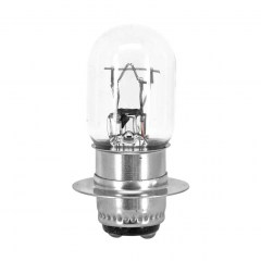 ampoule_standard_12v_35-35w_culot_p15d-25-1_norme_t19_blanc-p183994.jpg