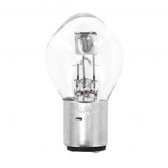 ampoule_standard_12v_45-40w_culot_ba20d_blanc-p183992-1.jpg