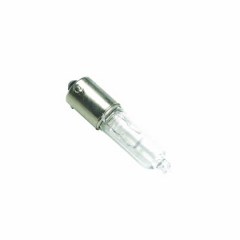 ampoule_tunr_bax9s_clignotant_120_12v_21w_blanc-c450463.jpg