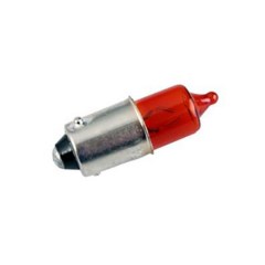 ampoule_tunr_clignotant_12v_23w_orange-c450461.jpg