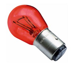 ampoule_tunr_feu_arriere-_feu_de_stop_12v_21-5w_rouge-c333431.jpg