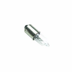 ampoule_tunr_h23w_ba9s_clignotant_bas_12v_23w_blanc-c450462.jpg