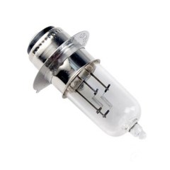 ampoule_tunr_halogene_pour_tete_de_fourche_12v_35-35w-c472834.jpg