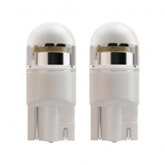 ampoules_a_led_12v_0-8w_culot_w21x95d_6000k_temoin_de_compteur-p204201.jpg