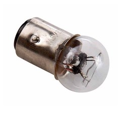 ampoules_tunr_bay15d_feu_arriere-feu_de_stop_12v_23-8w_transparent-c450110.jpg