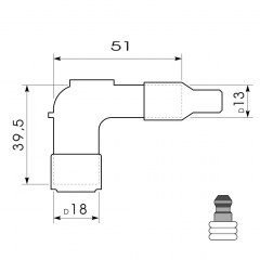 antiparasite_ngk_l05el-169340-4.jpg