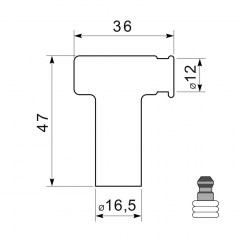 antiparasite_ngk_lb05emh-r-149838-3.jpg