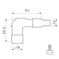 antiparasite_ngk_lb05f-4099-4.jpg