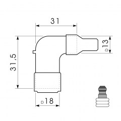 antiparasite_ngk_lb10eh-18499-4.jpg