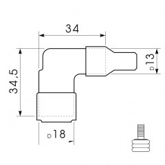 antiparasite_ngk_lzfh-29084-4.jpg