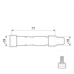 antiparasite_ngk_sb10f-28685-4.jpg