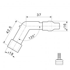 antiparasite_ngk_vb10f-4102-4.jpg