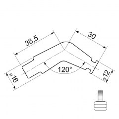 antiparasite_ngk_vd05fmh-169436-3.jpg