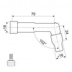 antiparasite_ngk_xb05f-r-149826-4.jpg