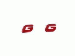 autocollant-logo-gasgas-BE95160GG-CTR-1.gif