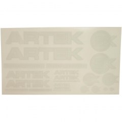 autocollant-planche-stickers-artek-blanc-20199.jpg