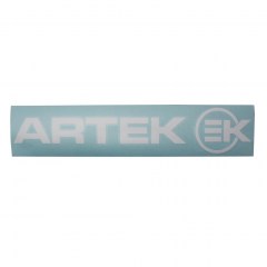 autocollant-planche-stickers-artek-blanc-390-x-90mm-154101.jpg