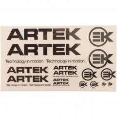 autocollant-planche-stickers-artek-noir-20200.jpg
