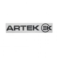autocollant-planche-stickers-artek-noir-280-x-60-mm-154099.jpg
