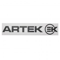 autocollant-planche-stickers-artek-noir-390-x-90mm-154098.jpg