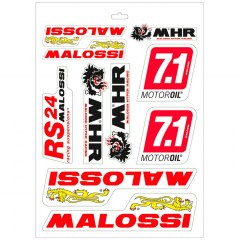 autocollant-planche-stickers-malossi-143802.jpg