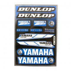 autocollant-planche-stickers-racing-dunlop-143729.jpg