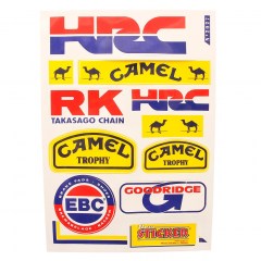 autocollant-planche-stickers-racing-hrc-camel-143733.jpg