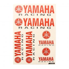 autocollant-planche-stickers-racing-yamaha-143730.jpg