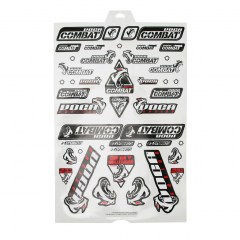 autocollant-planche-stickers-voca-racing-148635.jpg