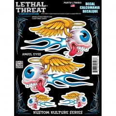 autocollant-sticker-angel-eyes-143349.jpg