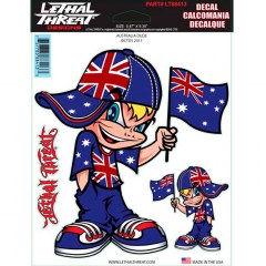 autocollant-sticker-australia-dude-143351.jpg