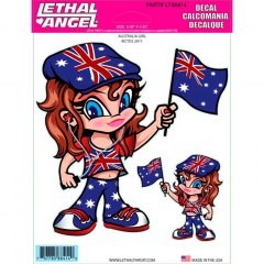 autocollant-sticker-australia-girl-143352.jpg