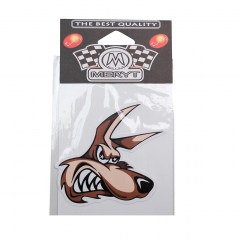 autocollant-sticker-coyote-mechant-1327.jpg