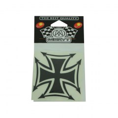 autocollant-sticker-croix-de-fer-noir-18520.jpg