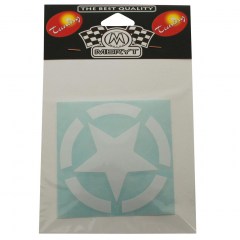 autocollant-sticker-etoile-blanc-18521.jpg
